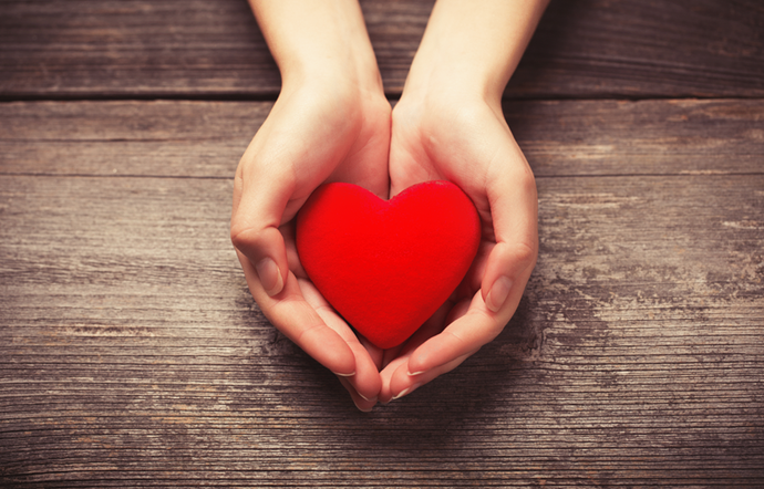 Heart-Screening-1024x657