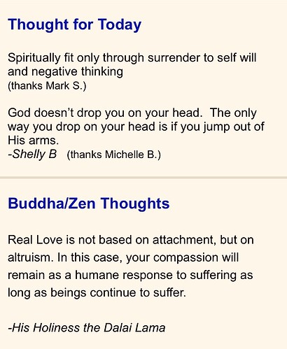 3651B509-4023-4BEE-95E1-317C52F05350