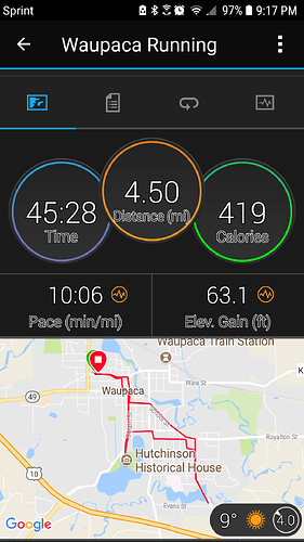 Screenshot_20180206-211746