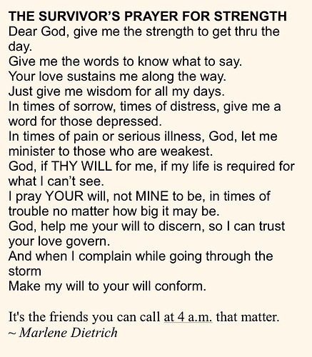 A3A4CFE9-A4D2-4666-BAAC-1BE391CBBC0D