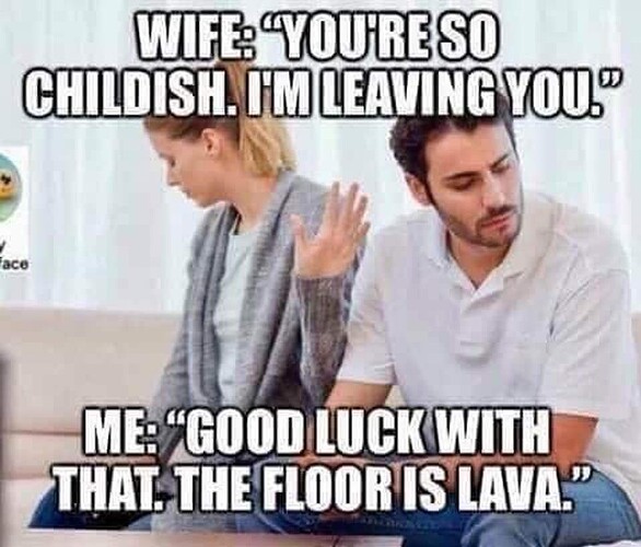 066DD049-D909-4858-901A-7FEF243E6B51