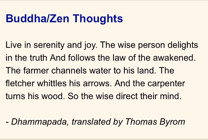 197B0352-1539-4162-9EB9-FF25B13CB47B