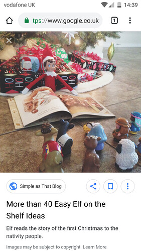 Screenshot_20181202-143915