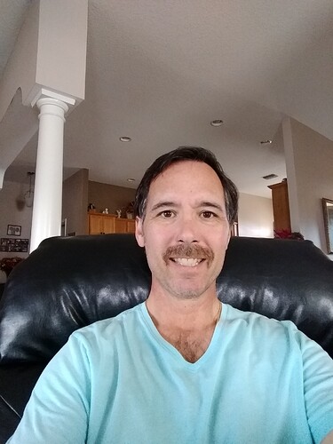 IMG_20180225_130908868