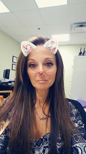Snapchat-503021538