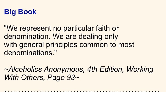 30241BE4-17FC-47C6-A4C5-010AF9C123EC