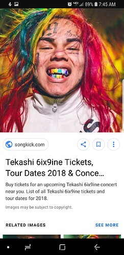 Screenshot_20181019-074518_Google