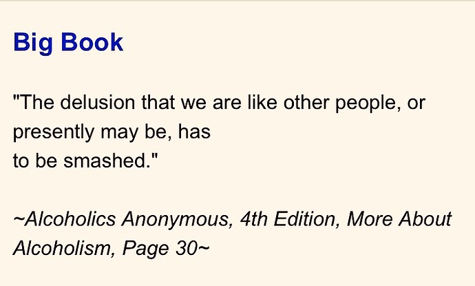 61A8F715-61D1-4AC7-A9E7-13CB428480D4