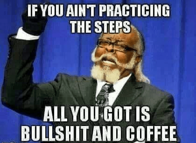 Screenshot_2018-12-07-12-39-24(1)