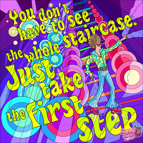 _storage_emulated_0_Android_data_com.pixel.art.coloring.color.number_files__pic (4)