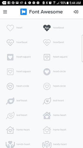 Screenshot_20180619-054451