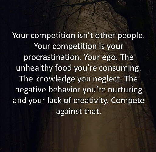 7873849E-1191-4126-9780-7882B86B66BA