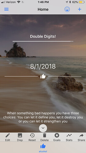 8E5D2F10-E374-42B4-ACAB-57EBEEAA5903