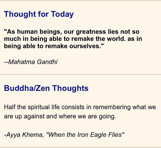 15BEC969-CFBB-49D6-8F74-F2C843003B61