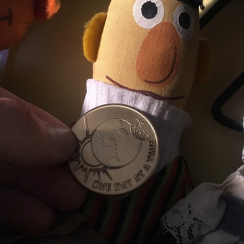 9ABE1681-C437-468E-B7CB-00524742503D