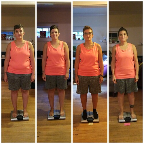 SPhotoEditor-20180917_223052