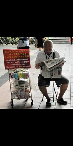 Screenshot_20190309-200915