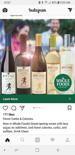 Screenshot_20180407-090536_Instagram