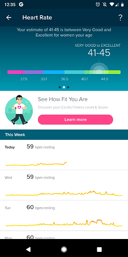 Screenshot_20180927-123510