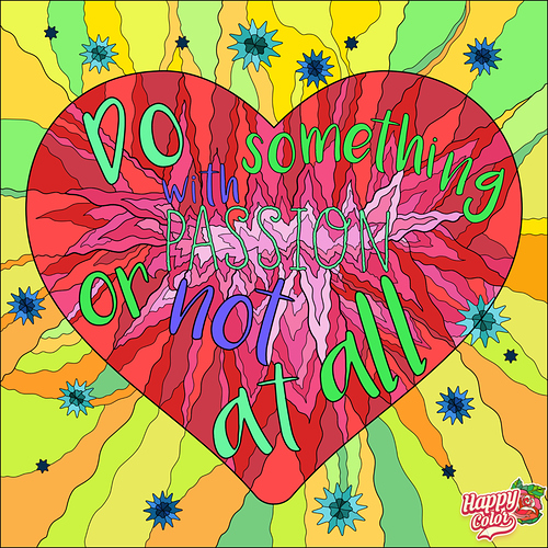 received_279421493495013