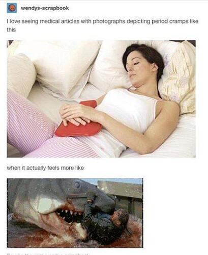 period