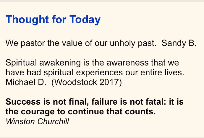 B915551C-23EF-4068-B96B-EEED022D768E