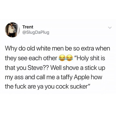 04FFBA23-4092-4F20-B9B0-72D60E90721A