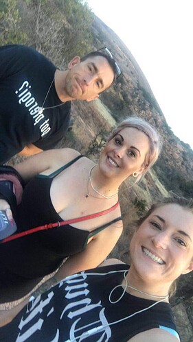 A8AC5C29-26DB-4680-ABC6-6D6A530901F3