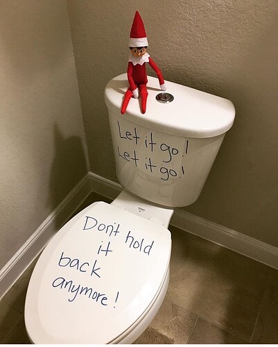 ABBB2030-9674-43FA-842B-94B922E98EF5