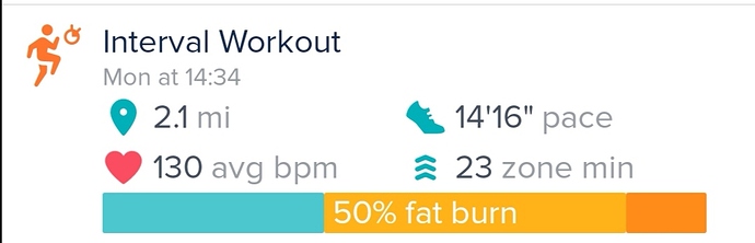 Screenshot_20210310_121827