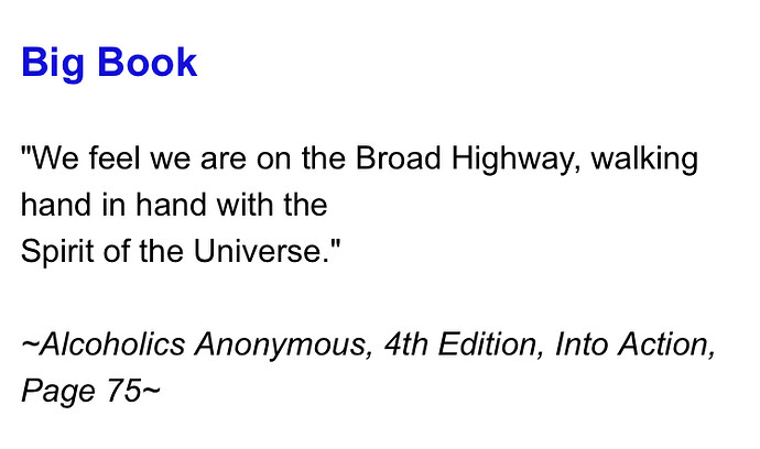 C80DD492-3791-4653-85BB-EA300AC75A45