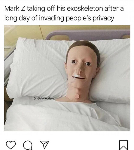 43D0EB9C-F850-407E-BDE8-37310B9EFFB9