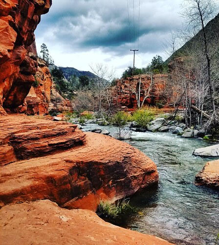 IMG_20180331_131747_941