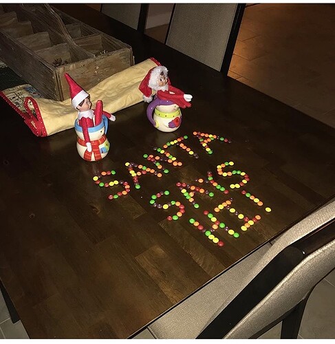 83276E20-BEE6-4C83-9B20-D7C9E7104F22