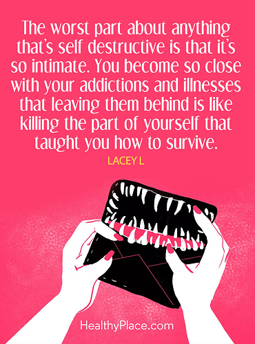 addiction-quote-hp-1-1