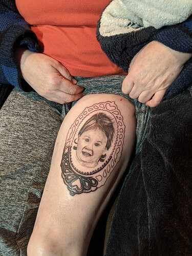 PXL_20220110_214651461