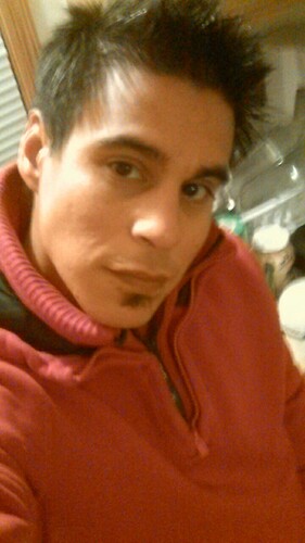 Effect_20180223_195550