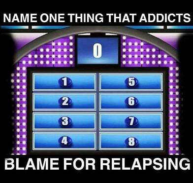 FB_IMG_1555635077149