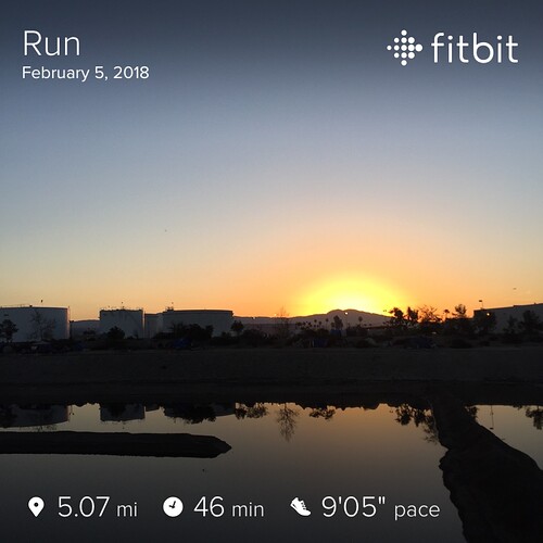 925C85EE-D817-4667-9C2A-58B3CA00276D