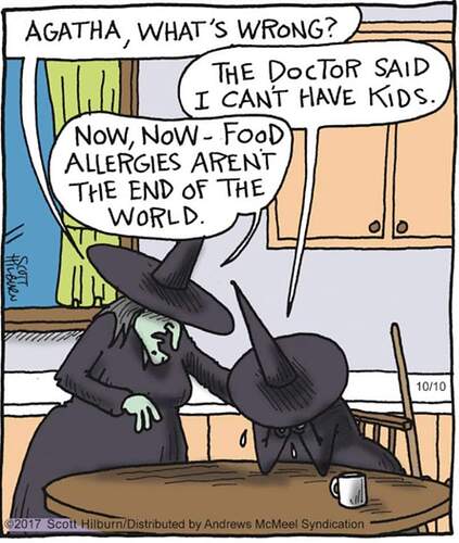 FB_IMG_1635224158464