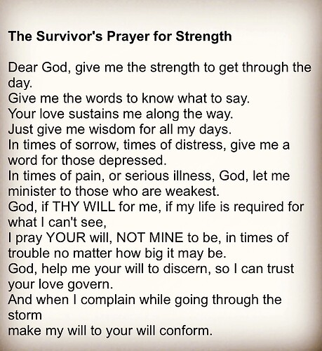 D9AC2AD0-0D57-45CD-9D3D-6BCA7EE1A5F5