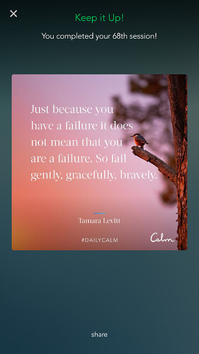 Screenshot_20180720-063643