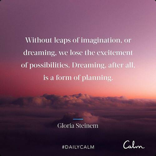 calm-quote