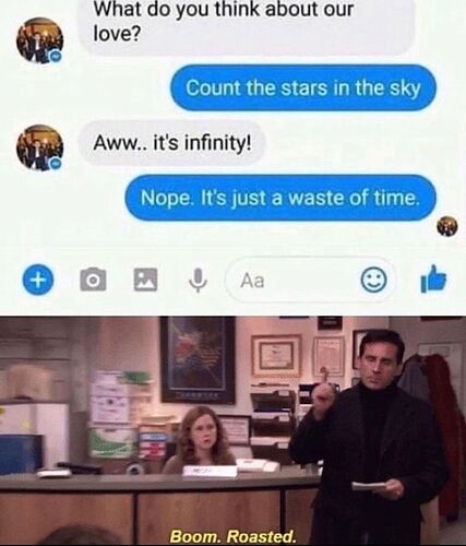 958c742ddb9a45a68fe71f79584a386c