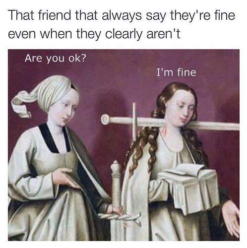 FB_IMG_1512336842679