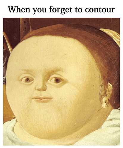 screen-shot-2017-07-03-at-6-26-10-pm_orig