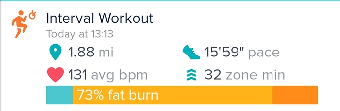 Screenshot_20210301_135619