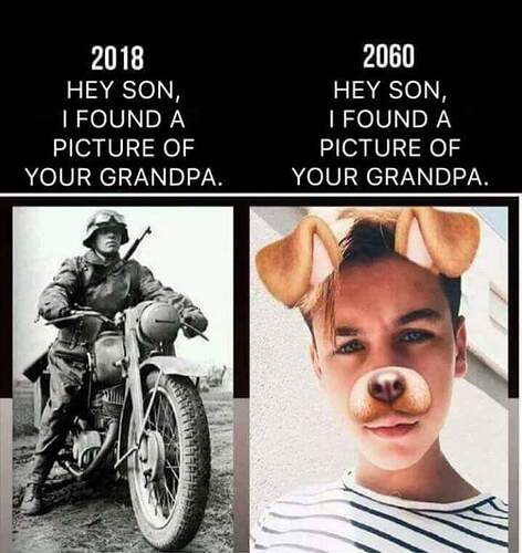 44875594_3314179485266282_9028800504993415168_n