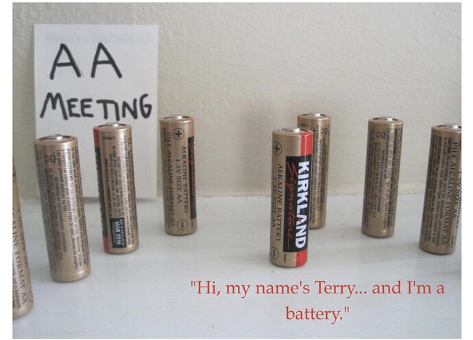 AEC7DAA6-56D5-4022-8510-349EEC46E350