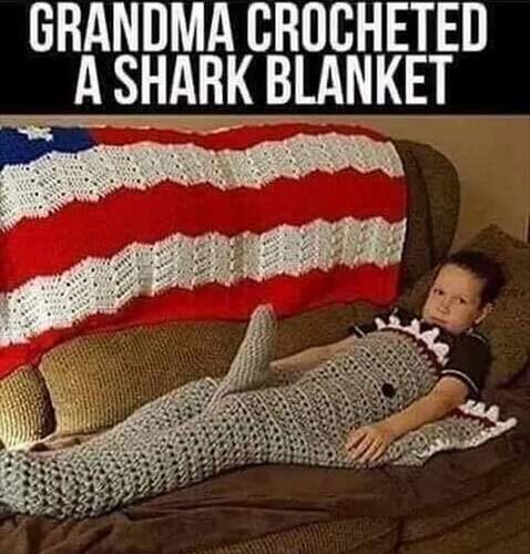 FB_IMG_1540595022275